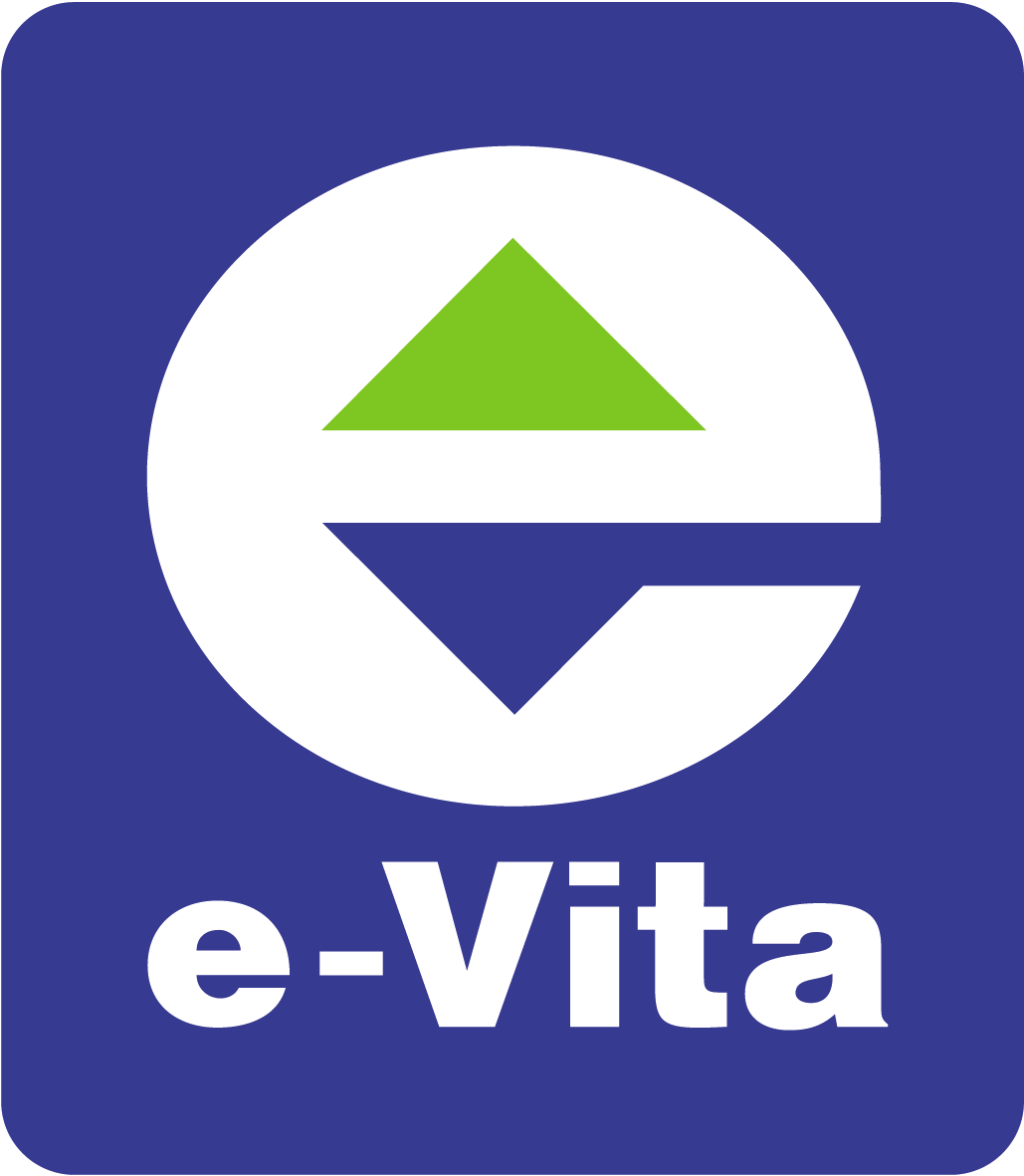 e-Vita
